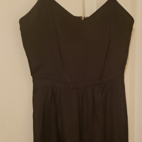 J.Crew - Picture 3 of 5